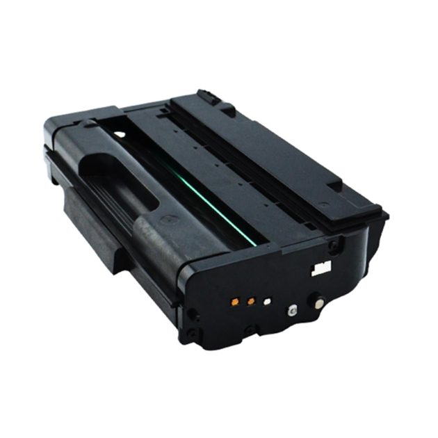 RICOH ΣΥΜΒΑΤΟ TONER SP311 - 407246 BLACK(3500) ΣΕΛΙΔΕΣ