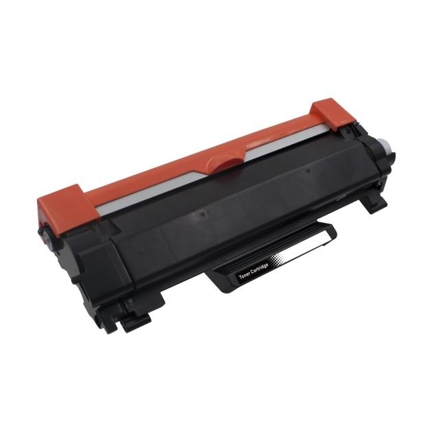 ΣΥΜΒΑΤΟ ΤΟΝΕΡ RICOH AFICIO SP230 / SP230H ΣΥΜΒΑΤΟ TONER (408294) BLACK(3000)